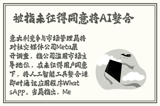 锕锵锵锵铜铜铜铜好大在线观看
