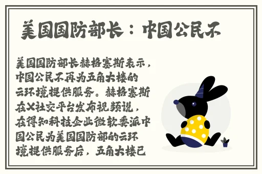蝴蝶传媒app每天免费一次