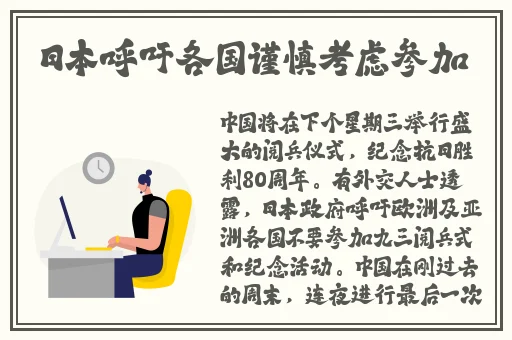 FerrPorno馃拫馃憴5D