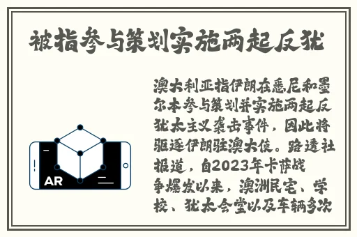 野花视频在线观看免费3完整版