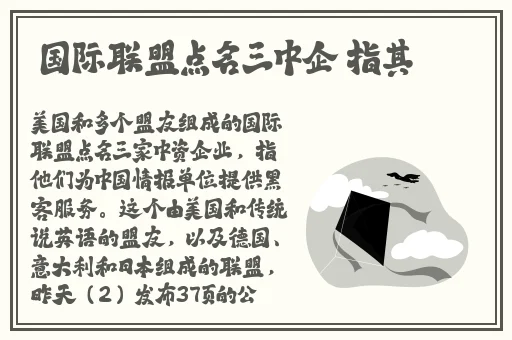 亚洲人XXXXXLmedjyf