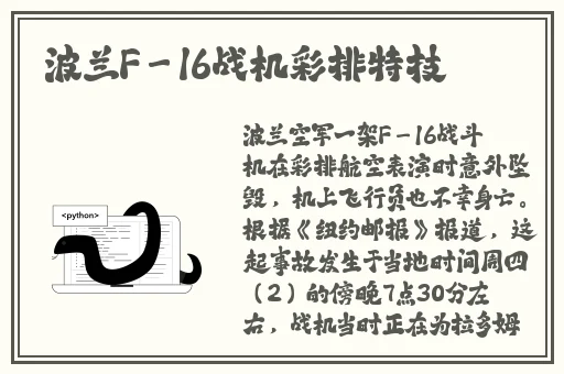 www.蜜芽TV.com免费线路