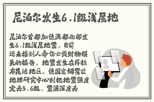国产精东视频