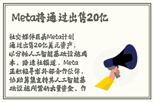 在线观看91精品国产免费导航