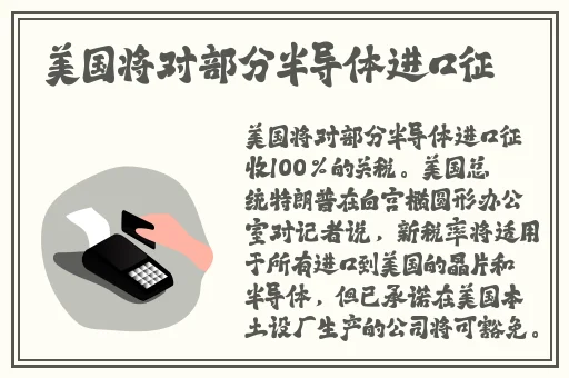 做完第一次第二次进去就软